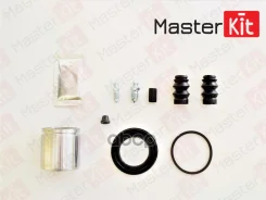 ����������� ���������� �������� Bosch 77A1928 MasterKit ���. 77A1928 77A1928 ����