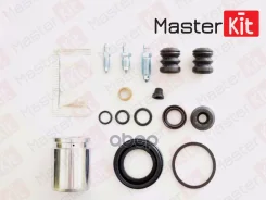 ����������� ���������� �������� Lucas 77A1917 MasterKit ���. 77A1917 77A1917 ����