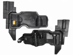 ������ ���� Honda Accord 02-08 / Avancier 99-03 Sat ���. ST-25420-P7W-003 ST25420P7W003 ����