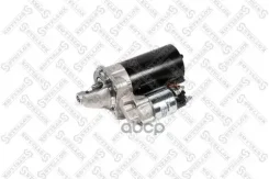 ������� 12V 1.4KW 9T Stellox ���. 0610010SX 0610010SX ����