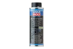 Liqui Moly