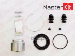 ����������� ���������� �������� Akeb 77A1996 MasterKit ���. 77A1996 77A1996 ����