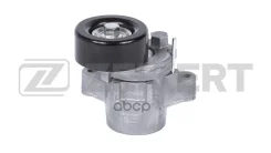 ����� � ����������� ����������� ����� Mitsubishi Asx 12- Lancer VIII 12- Outlander III 12- Zekkert ���. sr-1125 SR1125 ����