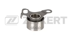 ����� �������� ����� ��� Toyota HiAce (H10 H20) 87- LC 70 90- Dyna (Y10 H80) 85- VW Taro 89- Zekkert ���. sr-1110 SR1110 ����