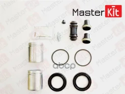 ����������� ���������� �������� 77A1983 MasterKit ���. 77A1983 77A1983 ����