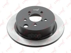 ���� ��������� ��������������� ������ (274x10) LYNXauto ���. BN1909 BN1909 ����