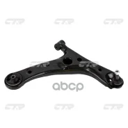 ����� �������� | ����� ���� | Ipsum [ACM2#]NOAH [ZRR70]NOAH [ZRR80]NOAH/VOXY [ZRR7#]NOAH/VOXY/Esquire [ZRR8#, ZWR80]Picnic/Avensis Verso [ACM20, CLM20...