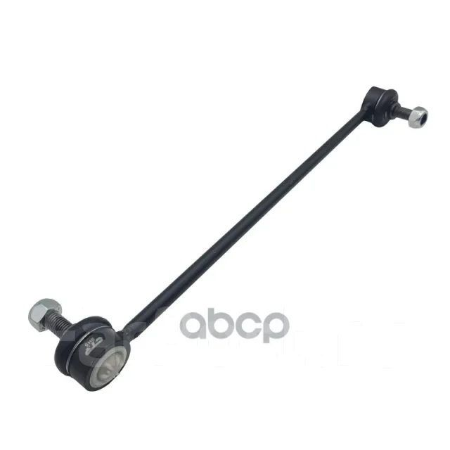 ���� CTR CL0832 CTR ���. CL0832 CL0832 ����