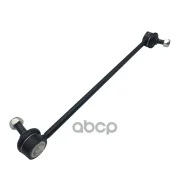 ���� CTR CL0832 CTR ���. CL0832 CL0832 ����