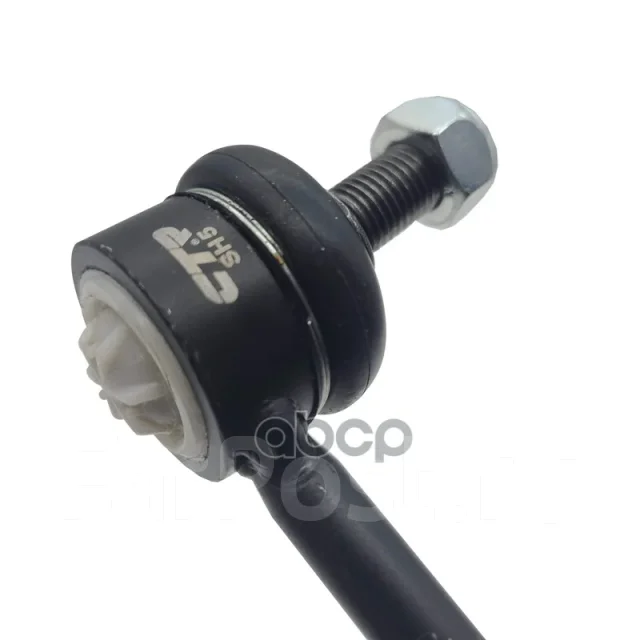 ���� CTR CL0832 CTR ���. CL0832 CL0832 ����