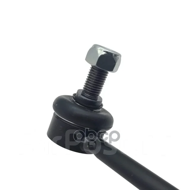 ���� CTR CL0832 CTR ���. CL0832 CL0832 ����
