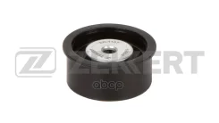 ����� ����� ��� �������� Zekkert ���. SR1107 SR-1107 Zekkert SR1107 ����