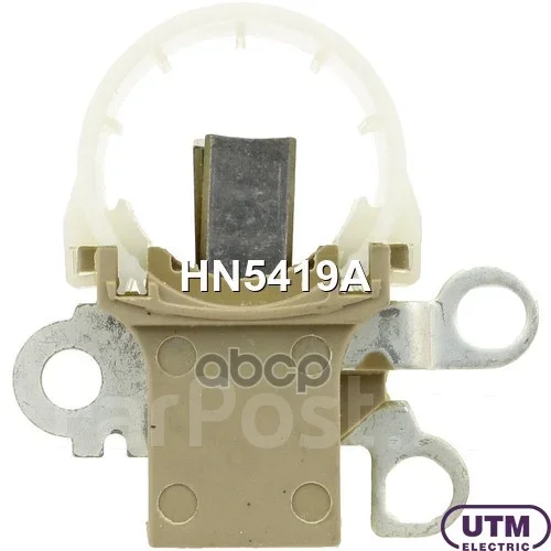 ٸ������������ ���������� Utm ���. HN5419A HN5419A ����