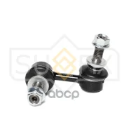 ������ ������������� | ��� ��� | C7643L; �48830-0C020; �SL-T505R; �SL-T505R-M; �CL0653L; �CLSU-11L; �20470-XA010; �LS27006L; �0823-B9RL; �0823-W10RL...