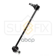 ������ ������������� | ����� ��� | SJ-1336 SJ1336 Sufix ���. SJ1336 SJ1336 ����