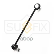 ������ ������������� | ����� ���� | Sufix ���. SJ1337 SJ1337 ����