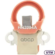 ٸ������������ ���������� Utm ���. HN2084A HN2084A ����