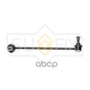 ������ ������������� | ����� ���� | C7468R; �27777AP; �SL-6300R; �KSLF1055; �CL0158; �CLHO-25; �51320-SAA-003; �51320-SEL-T01; �51320-SEL-T02; �1005-0...