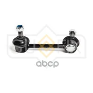 ������ ������������� | ��� ��� | C7486L; �25409AP; �54668-AL510; �54668-AL511; �54668-CD000; �54668-CD001; �54668-EG010; �54668-EG011; �54668-EG01A;...