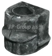������ ������������� ��������� JP Group ���. 1240600700 1240600700 JP Group 1240600700 ����