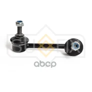 ������ ������������� | ��� ���� | C7486R; �25407AP; �54618-AL510; �54618-AL511; �54618-EG010; �54618-EG01A; �54618-EG02A; �54618-EG03A; �KSLR1085; �CL...