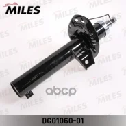 ����������� �������� �����/������ ������� VW GOLF V/Touran/Skoda Octavia 03-(D55mm) (KYB 335808) DG01060-01 Miles ���. DG01060-01 DG0106001 ����