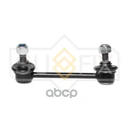 ������ ������������� | ��� ���� | 48830-30100; �SL-T775R; �SL-T775R-M; �CL0616R; �CLT-97R; �45867; �0123-AWL10RR; �ML9044R; �PS40034R; �C7517R; �LS210...