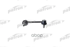 ���� ������������� Honda: Accord VII 98-02, Accord VII Aerodeck 98-, Accord VII Hatchback 99-02, Accord VII ���� 98-03 Patron ���. PS4194L PS4194L ���...