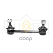 ������ ������������� | ��� ��� | C7517L; �48840-30030; �SL-T775L; �SL-T775L-M; �CL0616L; �CLT-97L; �45866; �0123-AWL10RL; �JTS1785; �ML9044L; �PS40034...