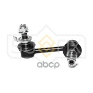 ������ ������������� | ����� ���� | C7518R; �54618-AL501; �54618-AL502; �SL-N180R; �SL-N180R-M; �CL0499R; �CLN-77R; �LS22180R; �0223-V35FR; �0223-V35F...