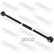 ���� ������ ���������� ������ Febest ���. 0125MCV20RH 0125MCV20RH ����