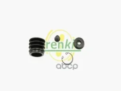 ����������� �������� �������� ��������� D3425; �D3559; �4171024A10; �4171033A10; �4171033A20; �4171043B00; �2969A056; �77A1342; �220-31382; �300289;...