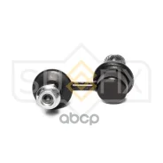 ������ ������������� | ����� ��� | Sufix ���. SJ1302 SJ1302 ����