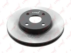 ���� ��������� ������������� (255x22) | ����� ����/��� | Toyota Corolla Saloon (_E12_) 1.5 (ZZA120_, ZZE123_) 11.2001 - 07.2007 BN-1984 LYNXauto ���....