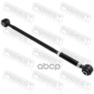 ����� �������� 0125-MCV20LH Febest ���. 0125-MCV20LH 0125MCV20LH ����
