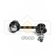 ������ ������������� | ��� ���� | C7607R; �31848AP; �55540C1100; �SLK-8675R; �CL0302R; �CLKH-57R; �LS11122R; �1223-Sonrr; �MSC010066; �Pxcla-069RR; �S...