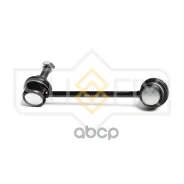 ������ ������������� | ��� ���� | Mazda 3 (BM, BN) 13- / Mazda 6 (GJ, GL) 12- / CX-5 (KE, GH) 11- / = RR RH ���� RU �-RU. ��90. �.01327/26 Sufix ���....