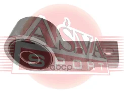 ����������� ��������� ������ ������ X-Trail T30 2000-2006 #54500-8H310 #54500-8H31A #54501-8H310 #54501-8H31A 54570-8H300 ASVA ���. 0201-T30 0201T30 �...