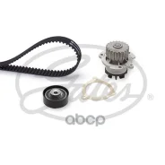 ����������� ������� ��� � ������� ������� PowerGrip Kit KP15670XS (7883-13306) Gates ���. KP15670XS Gates ���. KP15670XS KP15670XS ����