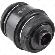 ����������� | ��� | BMW_520i E39/E60/E61 (1995-2010)/_523i E39 (1995-2000)/_525i E60/E39/E61 (1999-2007)/_528i E39 (1995-2000)/_530i E60 (2003-2007)/_...