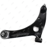 ����� Mitsubishi COLT 04- ���. ����. ����. ���. ; Mitsubishi 4013A033; Mitsubishi 4013A135; Mitsubishi 4013A149 Jikiu ���. RA23001L RA23001L ����