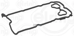 ��������� ��������� ������ | ��� | Volkswagen GOLF VII Variant, FORD Escort III, Nissan 350 Z Roadster, Nissan 350 Z 522.810 Elring ���. 522810 522810...