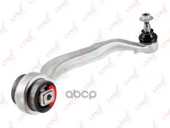 ����� �������� | ����� ���� | AUDI A4 1994-2004/AUDI A6 1997-2005/AUDI A8 1994-2002/Skoda Superb 2001-2008/VW Passat 1996-2005/ LYNXauto ���. C5035R C...
