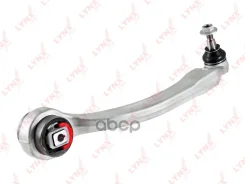 ����� ������ L / �����. ����. LYNXauto ���. C5035L C5035L ����