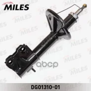 ����������� �������� �����/������ ������� Mitsubishi Lancer CS1A/2A/3A (KYB 333382) DG01310-01 Miles ���. DG01310-01 DG0131001 ����