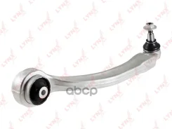 ����� �������� ������ | ����� ��� | LYNXauto ���. C5038L C5038L ����