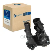 ��������� [98�C] FORD Focus II 05- 1.6Ti MT Luzar ���. LT 1030 LT1030 ����