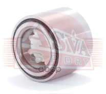 ��������� ��������� ������ (38X65X48X52) Subaru Impreza G11 2000-2007 28016-FC001 ASVA ���. DAC38650048-52 DAC3865004852 ����