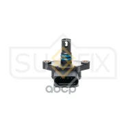 ������ �������� �� �������� ���������� IP-1029 IP1029 Sufix ���. IP1029 IP1029 ����