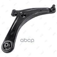 ����� �������� Citroen C-Crosser EP (2007-2012)/ C4 Aircross RA23007R RA23007R ����